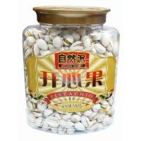 自然派開心果500克