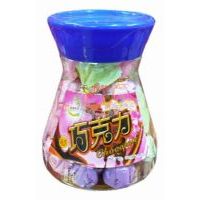 斯博萊絲巧克力380克