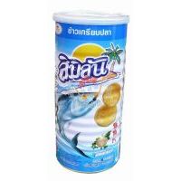 泰國(guó)Similan 鮮魚片100克