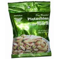 ձL(fng)ζ_(ki)Ĺ85g