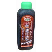 美姿美飲料(山楂烏梅汁)450ml