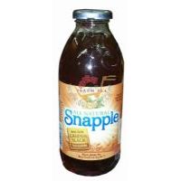 (gu)SnappleҲ473ml