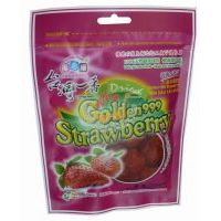 _һGolden999ݮ100ˣ߷B؛