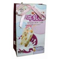 柏泰牛軋?zhí)牵ㄇ煽肆ξ叮?50克