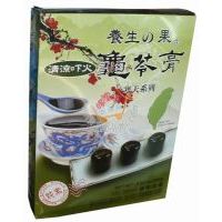 養(yǎng)生之果純素龜苓糕250克