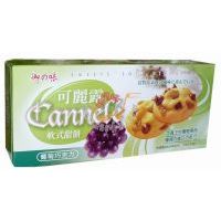 ֮ζ¶ܛʽɣɿ168