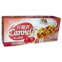 ֮ζ¶ܛʽɣҰmأ168