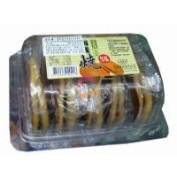 宏噠牌銅鑼燒餅(紅豆味)250克