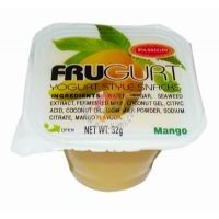 PASSION(yu)ɢbâζ500