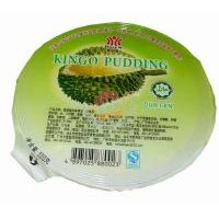 宣宣果凍杯裝(榴蓮味)320克