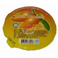 宣宣果凍杯裝(芒果味)320克