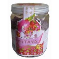 (港)富達(dá)火龍果404克