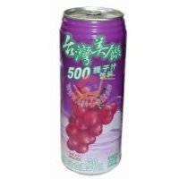 _@֭490ml