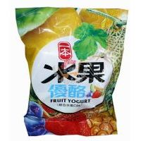 一本水果優(yōu)酪335克