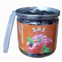 美姿美薄荷開心梅/220克(小瓶)