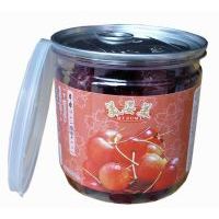 美姿美番味車?yán)遄?50克(小瓶)