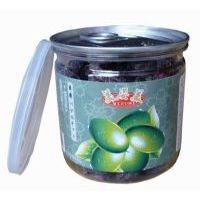 美姿美可野檳榔果/220克(小瓶)