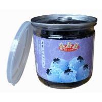 美姿美野生藍莓250克(小瓶)