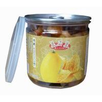 美姿美味皇芒果200克(小瓶)