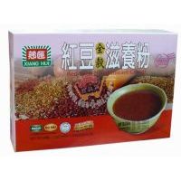 l(xing)RtȫYB(yng)180