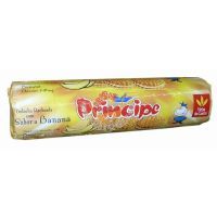 維雅樂夾心餅(香蕉)175克