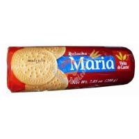 維雅樂瑪利餅200克