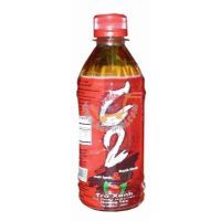 ԽC2O(png)360ml