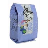 雪之戀果凍散裝(藍莓味)500克