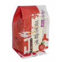 雪之戀果凍散裝(蘋果醋味)500克