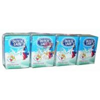 ĸ̃ͯbţ̣ԭζ110mlX48У