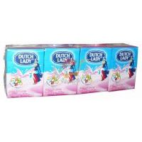 ĸ̃ͯbţ̣ݮζ110mlX48У