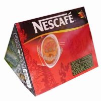 越南雀巢咖啡三合一340克