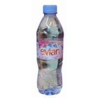 ƼȻVȪˮ500ml
