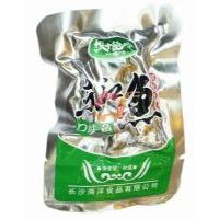 н^ζ|~(y)ɢbζ~(y)500