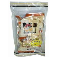 自然派鹵香鴨脖110克