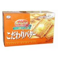 日本不二家芝士千層酥18枚