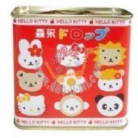 ɭhello kitty120g