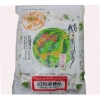 好利源軟糖鮮乳球(西瓜)320克