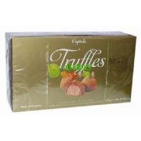 哈姆雷特德妃斯巧克力(金)175克