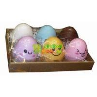 香港蛋之家巧克力糖30克