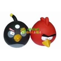 香港果汁糖(憤怒的小鳥)60克