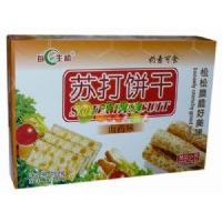 ÿC(j)Kɣɽˎζ280