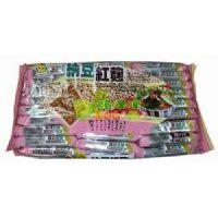 味覺納豆紅麴餅(海苔味)600克