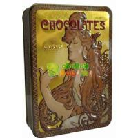 ֠˹Y ţɿ㙉ܛģ240