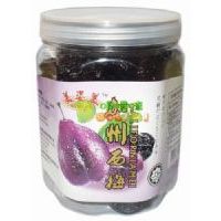 美姿美加州西梅400克