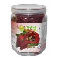 美姿美玫瑰花400克