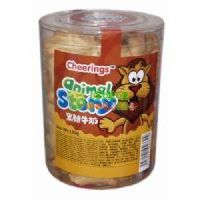 Cheeringsţ̄(dng)130