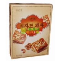 TINSTSR比薩腰果餅干225克