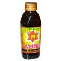 ̩M150150ml