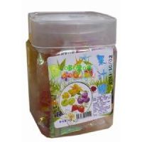 吉達(dá)千紙鶴果子糖60克